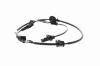 Sensor, Raddrehzahl Hinterachse links VEMO V52-72-0264 Bild Sensor, Raddrehzahl Hinterachse links VEMO V52-72-0264