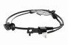 Sensor, Raddrehzahl Hinterachse rechts VEMO V52-72-0265 Bild Sensor, Raddrehzahl Hinterachse rechts VEMO V52-72-0265
