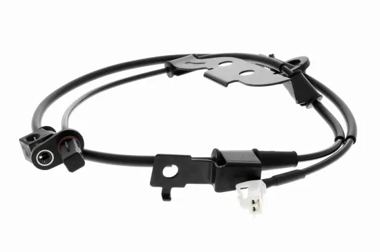 Sensor, Raddrehzahl Hinterachse rechts VEMO V52-72-0265 Bild Sensor, Raddrehzahl Hinterachse rechts VEMO V52-72-0265