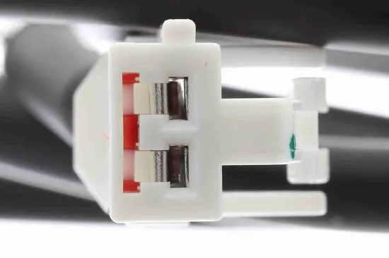 Sensor, Raddrehzahl Hinterachse rechts VEMO V52-72-0265 Bild Sensor, Raddrehzahl Hinterachse rechts VEMO V52-72-0265