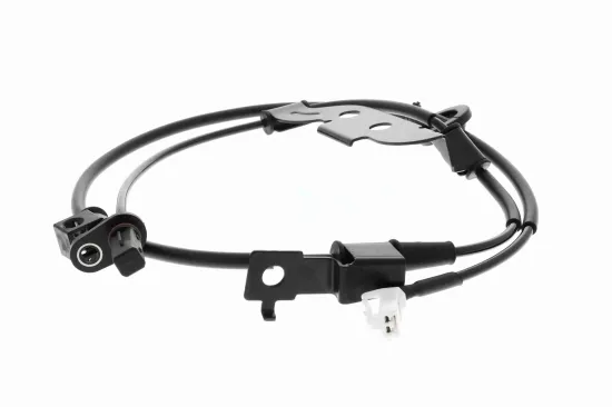 Sensor, Raddrehzahl Hinterachse rechts VEMO V52-72-0265 Bild Sensor, Raddrehzahl Hinterachse rechts VEMO V52-72-0265