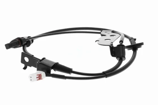 Sensor, Raddrehzahl Hinterachse rechts VEMO V52-72-0265 Bild Sensor, Raddrehzahl Hinterachse rechts VEMO V52-72-0265