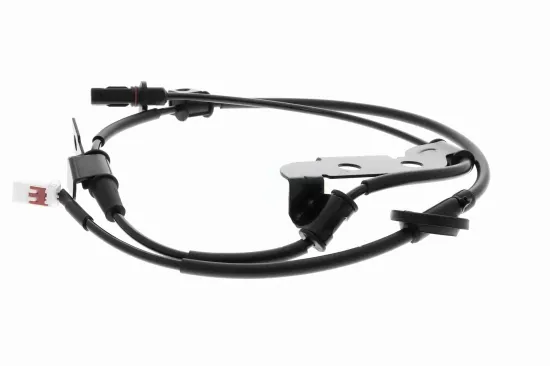 Sensor, Raddrehzahl Hinterachse rechts VEMO V52-72-0265 Bild Sensor, Raddrehzahl Hinterachse rechts VEMO V52-72-0265