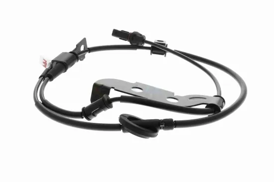 Sensor, Raddrehzahl Hinterachse rechts VEMO V52-72-0265 Bild Sensor, Raddrehzahl Hinterachse rechts VEMO V52-72-0265