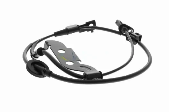 Sensor, Raddrehzahl Hinterachse rechts VEMO V52-72-0265 Bild Sensor, Raddrehzahl Hinterachse rechts VEMO V52-72-0265