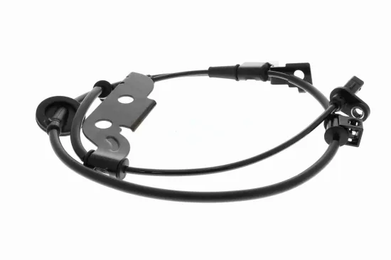 Sensor, Raddrehzahl Hinterachse rechts VEMO V52-72-0265 Bild Sensor, Raddrehzahl Hinterachse rechts VEMO V52-72-0265