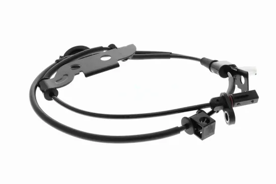 Sensor, Raddrehzahl Hinterachse rechts VEMO V52-72-0265 Bild Sensor, Raddrehzahl Hinterachse rechts VEMO V52-72-0265