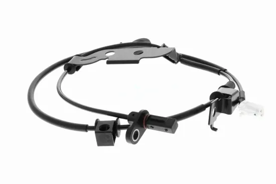 Sensor, Raddrehzahl Hinterachse rechts VEMO V52-72-0265 Bild Sensor, Raddrehzahl Hinterachse rechts VEMO V52-72-0265