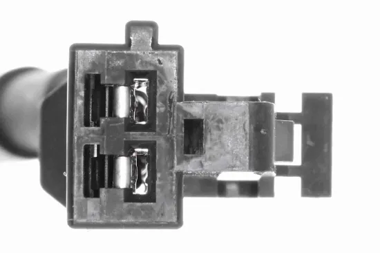Sensor, Raddrehzahl Hinterachse rechts VEMO V52-72-0266 Bild Sensor, Raddrehzahl Hinterachse rechts VEMO V52-72-0266