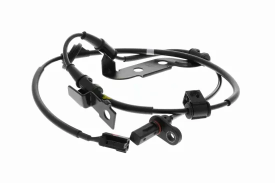 Sensor, Raddrehzahl Hinterachse rechts VEMO V52-72-0266 Bild Sensor, Raddrehzahl Hinterachse rechts VEMO V52-72-0266