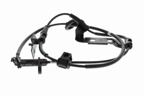 Sensor, Raddrehzahl Hinterachse rechts VEMO V52-72-0266 Bild Sensor, Raddrehzahl Hinterachse rechts VEMO V52-72-0266