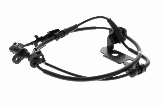 Sensor, Raddrehzahl Hinterachse rechts VEMO V52-72-0266 Bild Sensor, Raddrehzahl Hinterachse rechts VEMO V52-72-0266