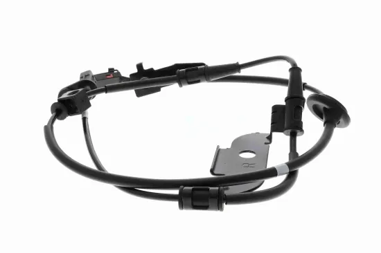 Sensor, Raddrehzahl Hinterachse rechts VEMO V52-72-0266 Bild Sensor, Raddrehzahl Hinterachse rechts VEMO V52-72-0266