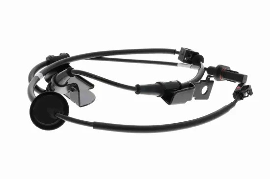 Sensor, Raddrehzahl Hinterachse rechts VEMO V52-72-0266 Bild Sensor, Raddrehzahl Hinterachse rechts VEMO V52-72-0266