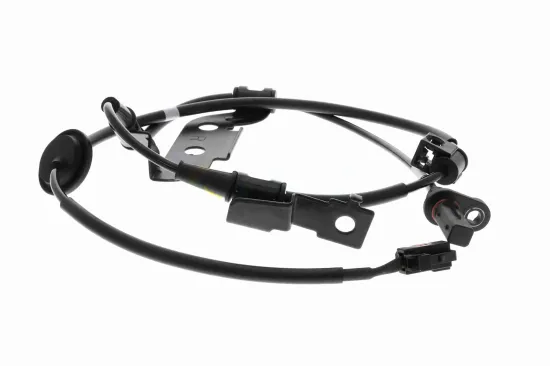 Sensor, Raddrehzahl Hinterachse rechts VEMO V52-72-0266 Bild Sensor, Raddrehzahl Hinterachse rechts VEMO V52-72-0266