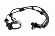 Sensor, Raddrehzahl Vorderachse links VEMO V52-72-0268