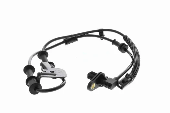 Sensor, Raddrehzahl Vorderachse links VEMO V52-72-0268 Bild Sensor, Raddrehzahl Vorderachse links VEMO V52-72-0268