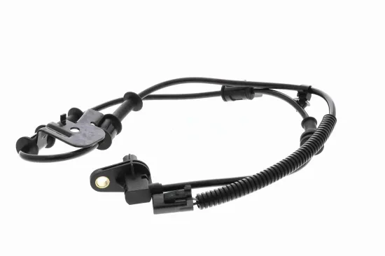 Sensor, Raddrehzahl Vorderachse links VEMO V52-72-0268 Bild Sensor, Raddrehzahl Vorderachse links VEMO V52-72-0268