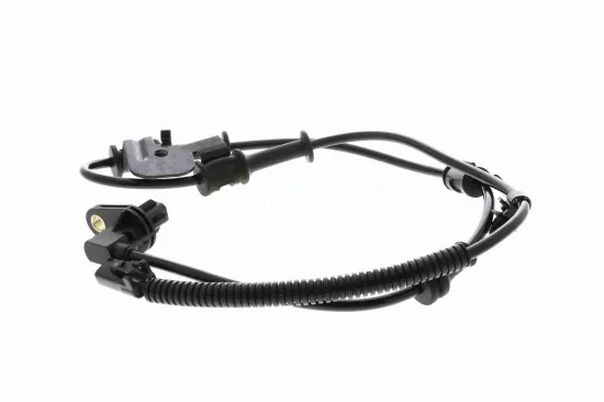 Sensor, Raddrehzahl Vorderachse links VEMO V52-72-0268 Bild Sensor, Raddrehzahl Vorderachse links VEMO V52-72-0268