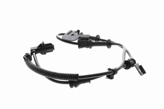 Sensor, Raddrehzahl Vorderachse links VEMO V52-72-0268 Bild Sensor, Raddrehzahl Vorderachse links VEMO V52-72-0268