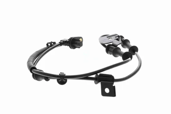 Sensor, Raddrehzahl Vorderachse links VEMO V52-72-0268 Bild Sensor, Raddrehzahl Vorderachse links VEMO V52-72-0268