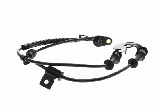 Sensor, Raddrehzahl Vorderachse links VEMO V52-72-0268 Bild Sensor, Raddrehzahl Vorderachse links VEMO V52-72-0268