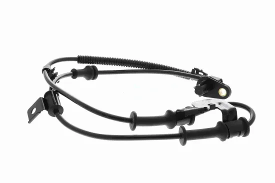Sensor, Raddrehzahl Vorderachse links VEMO V52-72-0268 Bild Sensor, Raddrehzahl Vorderachse links VEMO V52-72-0268