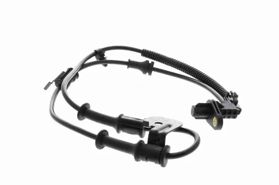 Sensor, Raddrehzahl Vorderachse links VEMO V52-72-0268 Bild Sensor, Raddrehzahl Vorderachse links VEMO V52-72-0268