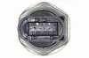 Sensor, Kraftstoffdruck Kraftstoffverteilerrohr VEMO V52-72-0270 Bild Sensor, Kraftstoffdruck Kraftstoffverteilerrohr VEMO V52-72-0270