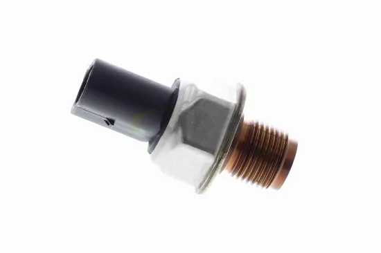 Sensor, Kraftstoffdruck Kraftstoffverteilerrohr VEMO V52-72-0270 Bild Sensor, Kraftstoffdruck Kraftstoffverteilerrohr VEMO V52-72-0270