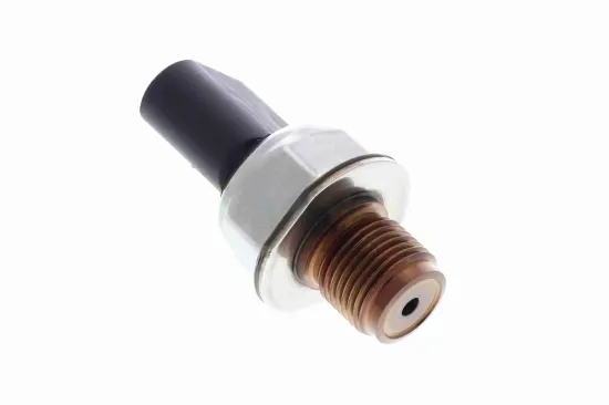 Sensor, Kraftstoffdruck Kraftstoffverteilerrohr VEMO V52-72-0270 Bild Sensor, Kraftstoffdruck Kraftstoffverteilerrohr VEMO V52-72-0270