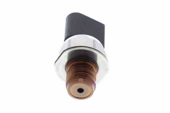 Sensor, Kraftstoffdruck Kraftstoffverteilerrohr VEMO V52-72-0270 Bild Sensor, Kraftstoffdruck Kraftstoffverteilerrohr VEMO V52-72-0270