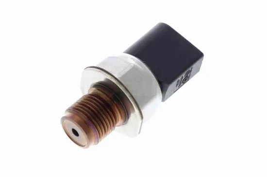 Sensor, Kraftstoffdruck Kraftstoffverteilerrohr VEMO V52-72-0270 Bild Sensor, Kraftstoffdruck Kraftstoffverteilerrohr VEMO V52-72-0270