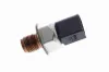 Sensor, Kraftstoffdruck Kraftstoffverteilerrohr VEMO V52-72-0270 Bild Sensor, Kraftstoffdruck Kraftstoffverteilerrohr VEMO V52-72-0270