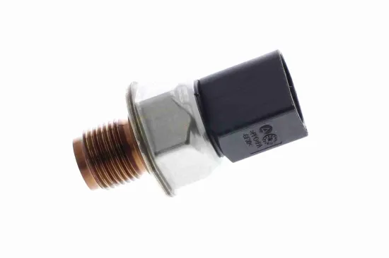 Sensor, Kraftstoffdruck Kraftstoffverteilerrohr VEMO V52-72-0270 Bild Sensor, Kraftstoffdruck Kraftstoffverteilerrohr VEMO V52-72-0270
