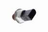 Sensor, Kraftstoffdruck Kraftstoffverteilerrohr VEMO V52-72-0270 Bild Sensor, Kraftstoffdruck Kraftstoffverteilerrohr VEMO V52-72-0270