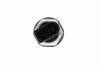 Sensor, Kraftstoffdruck Kraftstoffverteilerrohr VEMO V52-72-0270 Bild Sensor, Kraftstoffdruck Kraftstoffverteilerrohr VEMO V52-72-0270