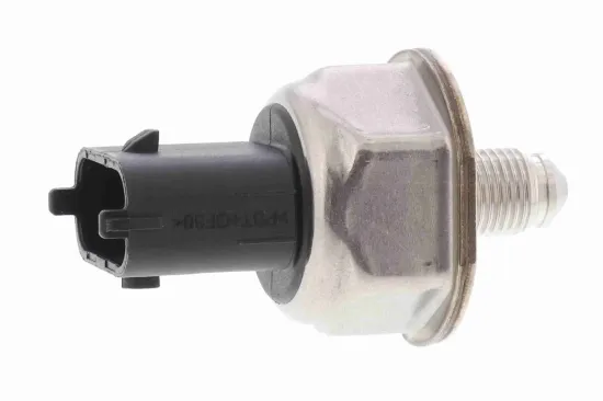 Sensor, Kraftstoffdruck VEMO V52-72-0271 Bild Sensor, Kraftstoffdruck VEMO V52-72-0271