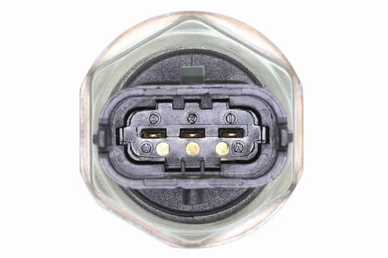 Sensor, Kraftstoffdruck VEMO V52-72-0271 Bild Sensor, Kraftstoffdruck VEMO V52-72-0271