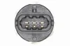 Sensor, Kraftstoffdruck VEMO V52-72-0272 Bild Sensor, Kraftstoffdruck VEMO V52-72-0272