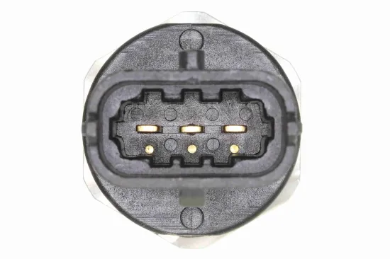 Sensor, Kraftstoffdruck VEMO V52-72-0272 Bild Sensor, Kraftstoffdruck VEMO V52-72-0272