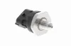 Sensor, Kraftstoffdruck VEMO V52-72-0272 Bild Sensor, Kraftstoffdruck VEMO V52-72-0272