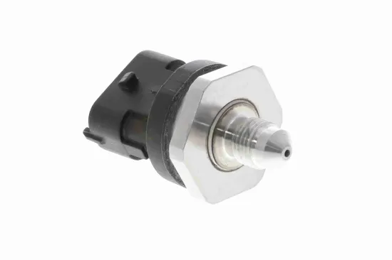 Sensor, Kraftstoffdruck VEMO V52-72-0272 Bild Sensor, Kraftstoffdruck VEMO V52-72-0272