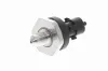 Sensor, Kraftstoffdruck VEMO V52-72-0272 Bild Sensor, Kraftstoffdruck VEMO V52-72-0272