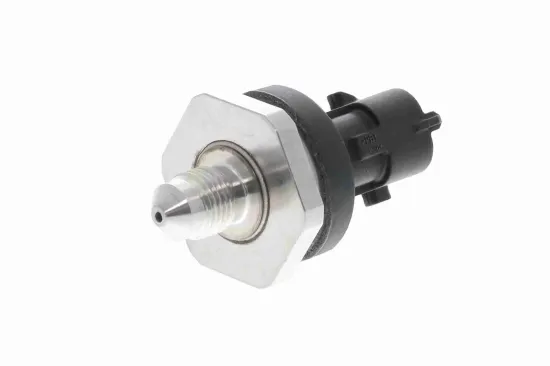 Sensor, Kraftstoffdruck VEMO V52-72-0272 Bild Sensor, Kraftstoffdruck VEMO V52-72-0272