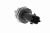 Sensor, Kraftstoffdruck VEMO V52-72-0272 Bild Sensor, Kraftstoffdruck VEMO V52-72-0272