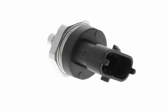 Sensor, Kraftstoffdruck VEMO V52-72-0272 Bild Sensor, Kraftstoffdruck VEMO V52-72-0272