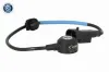 Klopfsensor VEMO V52-72-0273 Bild Klopfsensor VEMO V52-72-0273