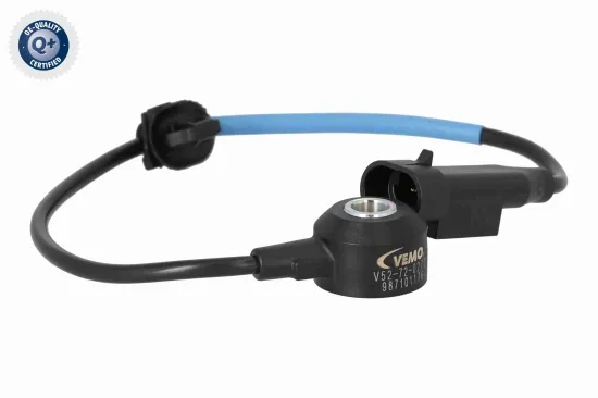 Klopfsensor VEMO V52-72-0273 Bild Klopfsensor VEMO V52-72-0273