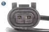 Klopfsensor VEMO V52-72-0273 Bild Klopfsensor VEMO V52-72-0273